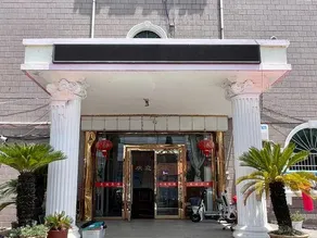 The pinghu sidi hotel - Image 5