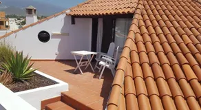 Great apartment in Golf Del Sur - Image 4