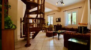 Villa Joya - Image 3
