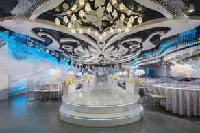 Xilai Hotel (Pengxi Branch) - Image 3