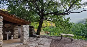Zhulat Ecovillage - Guesthouse - Image 2
