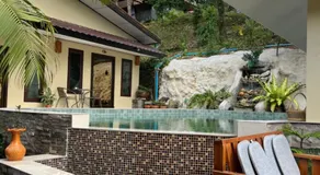 Baan Ton Rak Boutique Resort - Image 3