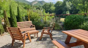 Auberge de Trente Pas - Image 3