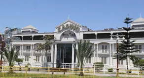 El Camino Hotel - Image 5