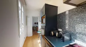 La Suite Royale - Image 3