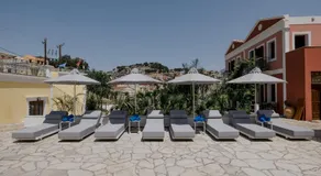 Opera House Hotel - Image 3