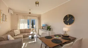 Sea View Haven - Djenovici - Image 3