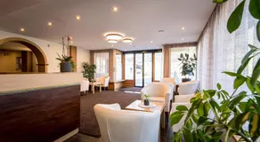 Hotel Waldheim - Image 3