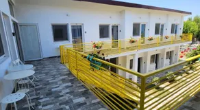 Casa Maria - Image 3
