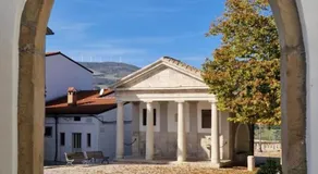 La Finestra sul Borgo - Image 3