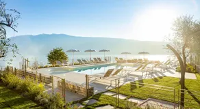 Relais Zenner - Image 5