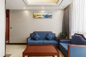 Guyu Impression Hotel - Image 5