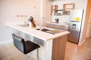 Cayalá Lofts - Image 5