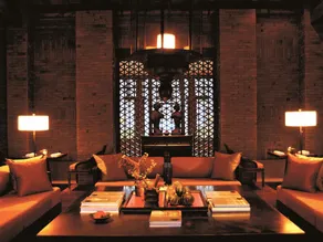 Fuchun Resort - Image 5