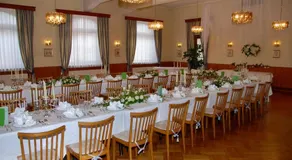 Hotel Velden Bacherlwirt - Image 2