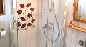 Domek na Skraju Wsi dostęp do jeziora UBLIK - Image 2