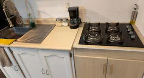 Casa Liseto - Image 4