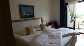 VILLA ANA LOVRAN apartments & rooms - Image 2