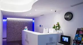 Hotel BESTPRICE Gracia - Image 3
