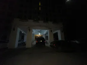 Luxury Apartment Islamabad - Image 4