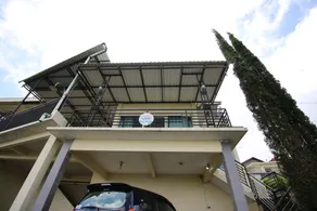 VILLA GRAHA WEISS KUSUMA I - Image 4