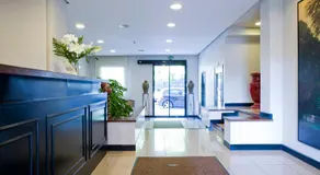 Hotel Ibiltze - Image 2