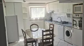 Chez Raphaël - Image 3