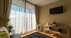 EcoApart Concepción - Image 2