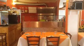 Hotel La Rosa - Image 5