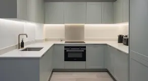 Excel modern residence - Image 3