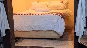 Diani's Little Gem - Image 2
