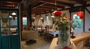 Weingut Albert, Familie Cramer - Image 3