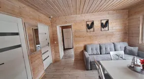 Domki Komfort całoroczne - Image 5