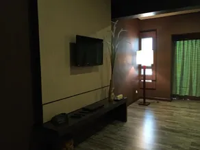 Miracle Suite - Image 3