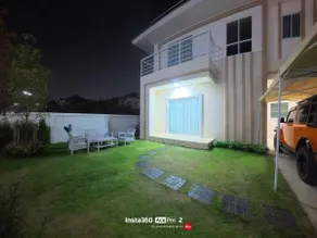 Harmony Guesthouse 4 - Image 4