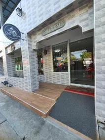 Sea House Bangsaen บ้านริมทะเล 1021 - Image 4