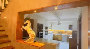 Cozy View Apartment - Image 4