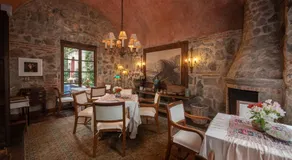 Posada del Angel - Image 3