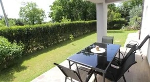 Villa MARES - Image 5