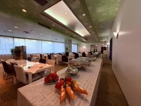 VoyStay Fuji HOTEL - Image 2