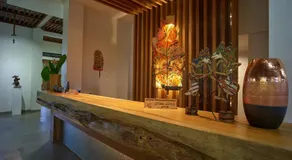 Jiwa Jawa Resort Ijen - Image 4