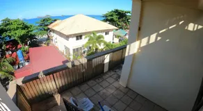Pundaquit Luxury Resort - Image 4