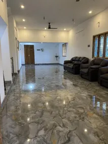 THE EPIC VILLA - Image 3