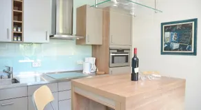 Landhaus Gernitz - Image 3