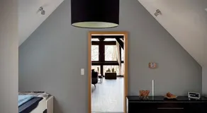 Beim alten Forsthaus - Image 2