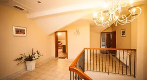 Apartamenty Dom na Wzgórzu Gardenia - Image 5