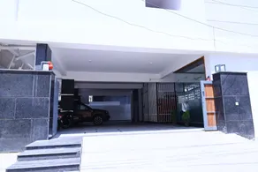 K Loft Hotel (KKR HOSPITALITY SERVICES) - Image 5