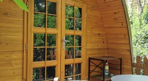 Ma cabane au fond du jardin - Image 4