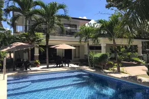 Avila's Hostel Moalboal near Beach - Image 3