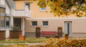 Landgasthof Lamm - Image 4